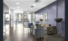 208/100 Exhibition Street, Melbourne VIC 3000-Image