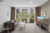 208/100 Exhibition Street, Melbourne VIC 3000-Image