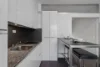 208/100 Exhibition Street, Melbourne VIC 3000-Image