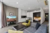 208/100 Exhibition Street, Melbourne VIC 3000-Image