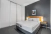208/100 Exhibition Street, Melbourne VIC 3000-Image