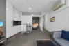 208/100 Exhibition Street, Melbourne VIC 3000-Image