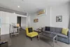 208/100 Exhibition Street, Melbourne VIC 3000-Image