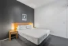 208/100 Exhibition Street, Melbourne VIC 3000-Image