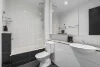 208/100 Exhibition Street, Melbourne VIC 3000-Image