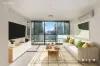 208/100 Kavanagh Street, Southbank, Vic 3006