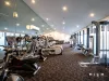 208/100 Kavanagh Street, Southbank, Vic 3006-Image