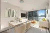 208/100 Kavanagh Street, Southbank, Vic 3006-Image