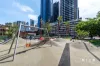 208/100 Kavanagh Street, Southbank, Vic 3006-Image
