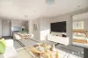 208/100 Kavanagh Street, Southbank, Vic 3006-Image