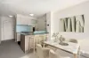 208/100 Kavanagh Street, Southbank, Vic 3006-Image