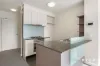 208/100 Kavanagh Street, Southbank, Vic 3006-Image