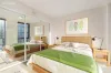 208/100 Kavanagh Street, Southbank, Vic 3006-Image