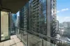 208/100 Kavanagh Street, Southbank, Vic 3006-Image