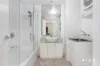 208/100 Kavanagh Street, Southbank, Vic 3006-Image