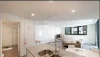 208/102 Northbourne Avenue, Braddon, ACT 2612