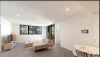 208/102 Northbourne Avenue, Braddon, ACT 2612-Image