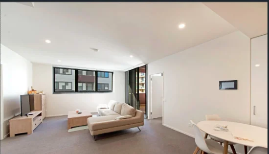 208/102 Northbourne Avenue, Braddon, ACT 2612-Image