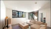 208/102 Northbourne Avenue, Braddon, ACT 2612-Image