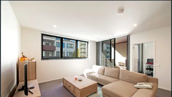 208/102 Northbourne Avenue, Braddon, ACT 2612-Image