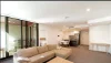 208/102 Northbourne Avenue, Braddon, ACT 2612-Image