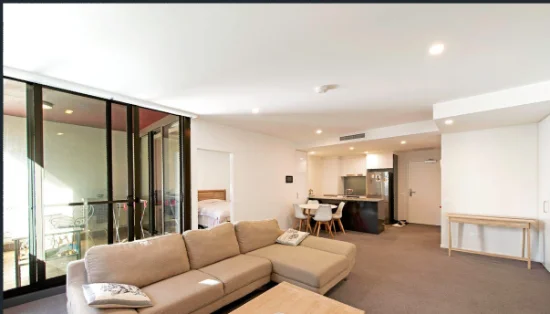208/102 Northbourne Avenue, Braddon, ACT 2612-Image