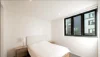 208/102 Northbourne Avenue, Braddon, ACT 2612-Image