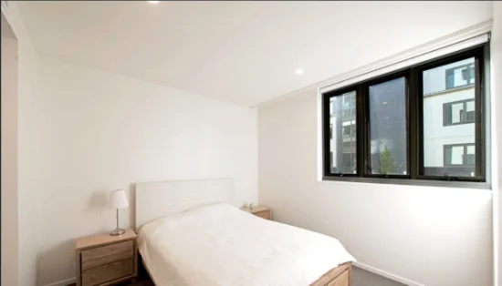 208/102 Northbourne Avenue, Braddon, ACT 2612-Image