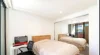 208/102 Northbourne Avenue, Braddon, ACT 2612-Image