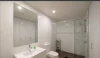 208/102 Northbourne Avenue, Braddon, ACT 2612-Image