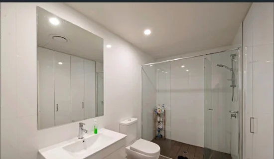 208/102 Northbourne Avenue, Braddon, ACT 2612-Image