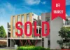 208/1053 Plenty Road, Kingsbury, Vic 3083