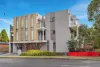 208/1053 Plenty Road, Kingsbury, Vic 3083-Image
