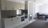 208/1053 Plenty Road, Kingsbury, Vic 3083-Image