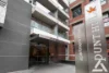 208/11-17 Cohen Place, Melbourne, Vic 3000