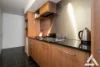 208/11-17 Cohen Place, Melbourne, Vic 3000-Image