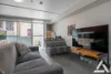 208/11-17 Cohen Place, Melbourne, Vic 3000-Image