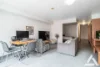 208/11-17 Cohen Place, Melbourne, Vic 3000-Image