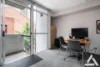 208/11-17 Cohen Place, Melbourne, Vic 3000-Image
