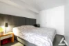 208/11-17 Cohen Place, Melbourne, Vic 3000-Image