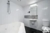 208/11-17 Cohen Place, Melbourne, Vic 3000-Image