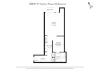 208/11-17 Cohen Place, Melbourne, Vic 3000-Floorplan