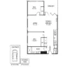 208/11 Champa Road, Sunshine West, Vic 3020-Floorplan