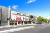 208/11 Flockhart Street, Abbotsford, Vic 3067-Image