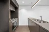 208/11 Flockhart Street, Abbotsford, Vic 3067-Image