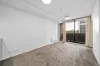 208/11 Flockhart Street, Abbotsford, Vic 3067-Image