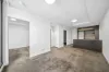 208/11 Flockhart Street, Abbotsford, Vic 3067-Image