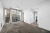 208/11 Flockhart Street, Abbotsford, Vic 3067-Image