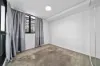 208/11 Flockhart Street, Abbotsford, Vic 3067-Image