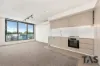 208/111 Parkview Road, Alphington, Vic 3078